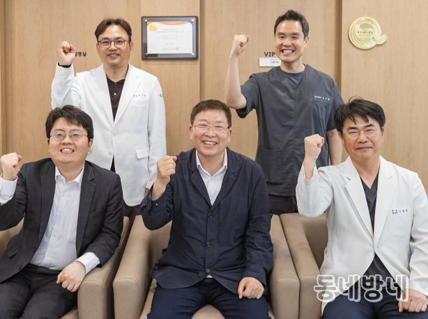 광진구, 수요자 맞춤 광진형 통합돌봄 본격 가동… 구청장 현장 방문으로 빈틈없는 추진 나서